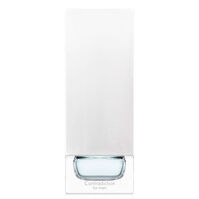 CONTRADICTION For Men  100ml-55082 CONTRADICTION For Men  100ml-55082 2